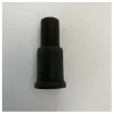 Flojet 33857-0000 Straight Hose Adapter Connector product image