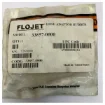 Flojet 33857-0000 Straight Hose Adapter Connector product image