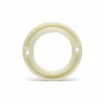 Flojet 35788-0000 Marine Pump Retainer Fitting product image