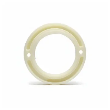 Flojet 35788-0000 Marine Pump Retainer Fitting product image