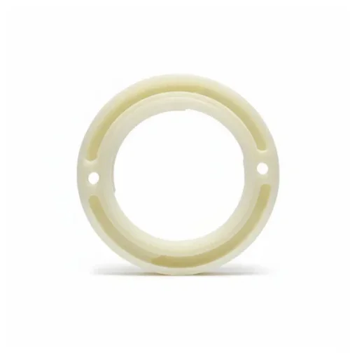 Flojet 35788-0000 Marine Pump Retainer Fitting product image