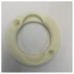 Flojet 35788-0000 Marine Pump Retainer Fitting product image
