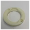 Flojet 35788-0000 Marine Pump Retainer Fitting product image