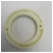 Flojet 35788-0000 Marine Pump Retainer Fitting product image