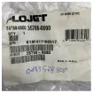 Flojet 35788-0000 Marine Pump Retainer Fitting product image