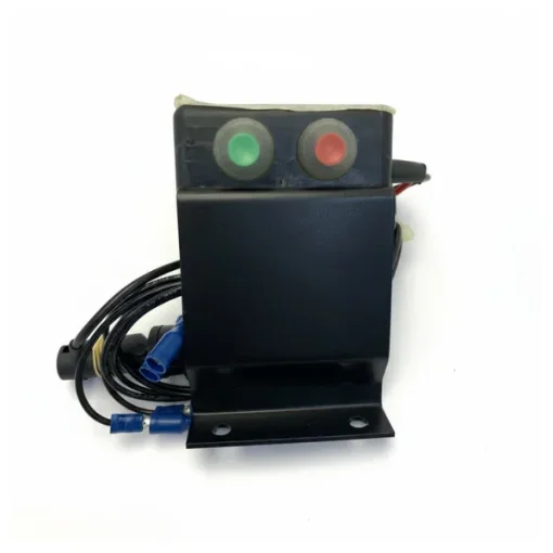 Jabsco 23528-1724 Auto Shut-Off Controller for VR050 product image