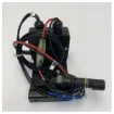 Jabsco 23528-1724 Auto Shut-Off Controller for VR050 product image