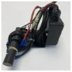Jabsco 23528-1724 Auto Shut-Off Controller for VR050 product image