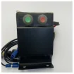 Jabsco 23528-1724 Auto Shut-Off Controller for VR050 product image