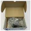 Jabsco 23528-1724 Auto Shut-Off Controller for VR050 product image
