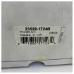 Jabsco 23528-1724 Auto Shut-Off Controller for VR050 product image