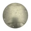 Jabsco End Cover Plate - 29885-0000 product image