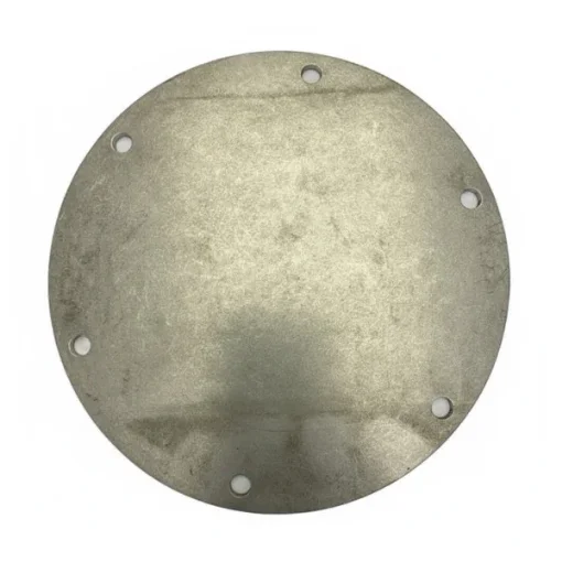 Jabsco End Cover Plate - 29885-0000 product image