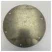 Jabsco End Cover Plate - 29885-0000 product image