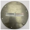 Jabsco End Cover Plate - 29885-0000 product image