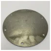 Jabsco End Cover Plate - 29885-0000 product image