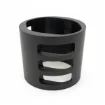 Jabsco 30192-0000 Cam for Marine Pumps product image