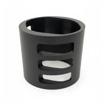 Jabsco 30192-0000 Cam for Marine Pumps product image