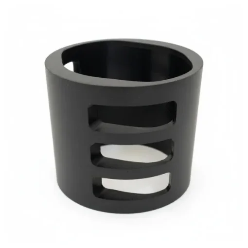 Jabsco 30192-0000 Cam for Marine Pumps product image