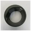 Jabsco 30192-0000 Cam for Marine Pumps product image