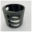Jabsco 30192-0000 Cam for Marine Pumps product image