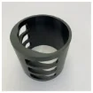 Jabsco 30192-0000 Cam for Marine Pumps product image