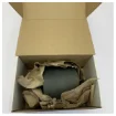 Jabsco 30192-0000 Cam for Marine Pumps product image