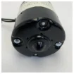 Jabsco 30201-0000 Marine Pump Motor Kit 12V for PAR 37215 product image
