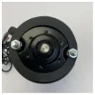 Jabsco 30201-0000 Marine Pump Motor Kit 12V for PAR 37215 product image