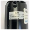 Jabsco 30201-0000 Marine Pump Motor Kit 12V for PAR 37215 product image