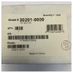 Jabsco 30201-0000 Marine Pump Motor Kit 12V for PAR 37215 product image