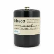 Jabsco 30201-0010 Replacement Marine Pump - 24V DC PAR Motor product image