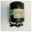 Jabsco 30201-0010 Replacement Marine Pump - 24V DC PAR Motor product image