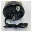 Jabsco 30201-0010 Replacement Marine Pump - 24V DC PAR Motor product image