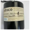 Jabsco 30201-0010 Replacement Marine Pump - 24V DC PAR Motor product image