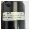 Jabsco 30201-0010 Replacement Marine Pump - 24V DC PAR Motor product image