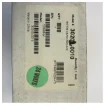Jabsco 30201-0010 Replacement Marine Pump - 24V DC PAR Motor product image