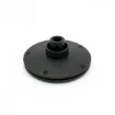Jabsco 30451-1000 Impeller Kit for Submersible 3000 product image