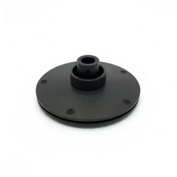 Jabsco 30451-1000 Impeller Kit for Submersible 3000 product image