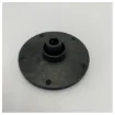 Jabsco 30451-1000 Impeller Kit for Submersible 3000 product image