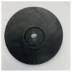 Jabsco 30451-1000 Impeller Kit for Submersible 3000 product image