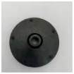 Jabsco 30451-1000 Impeller Kit for Submersible 3000 product image