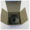 Jabsco 30451-1000 Impeller Kit for Submersible 3000 product image