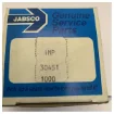 Jabsco 30451-1000 Impeller Kit for Submersible 3000 product image