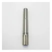 Xylem Splined Pump Drive Shaft 9977 product image