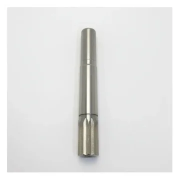 Xylem Splined Pump Drive Shaft 9977 product image