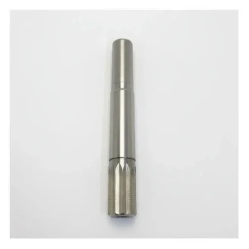 Xylem Splined Pump Drive Shaft 9977 product image