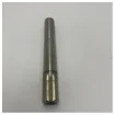Xylem Splined Pump Drive Shaft 9977 product image