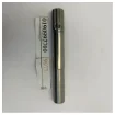 Xylem Splined Pump Drive Shaft 9977 product image