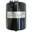 Jabsco 12V DC Motor for Marine Pumps - 30200-0000 product image